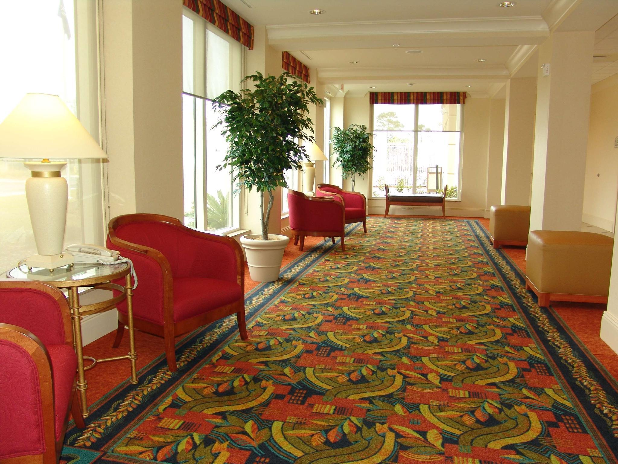 Hilton Garden Inn Mobile East Bay / Дафни Екстериор снимка