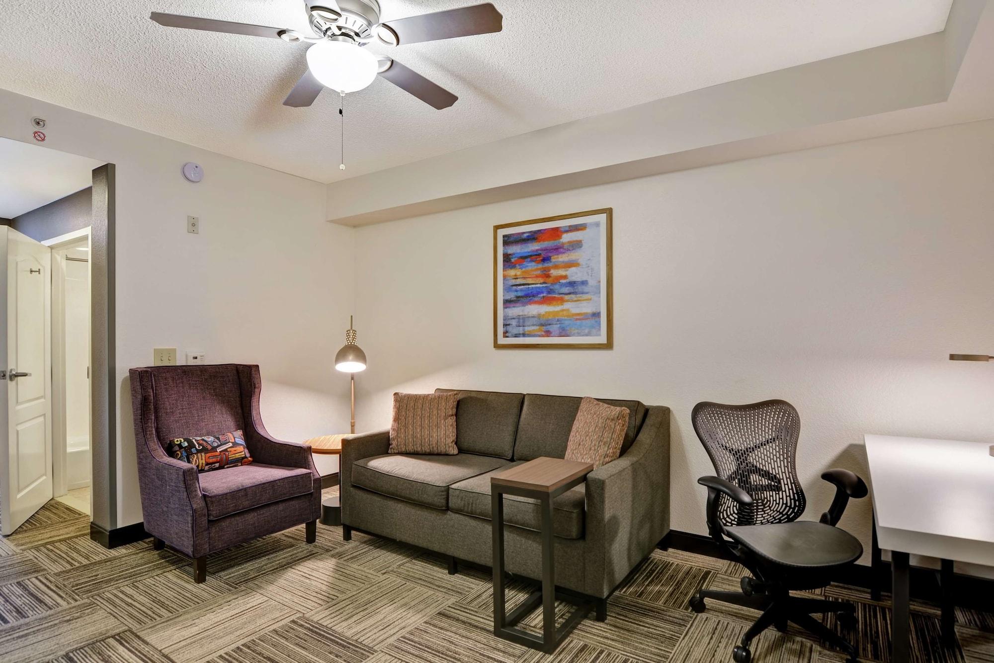 Hilton Garden Inn Mobile East Bay / Дафни Екстериор снимка