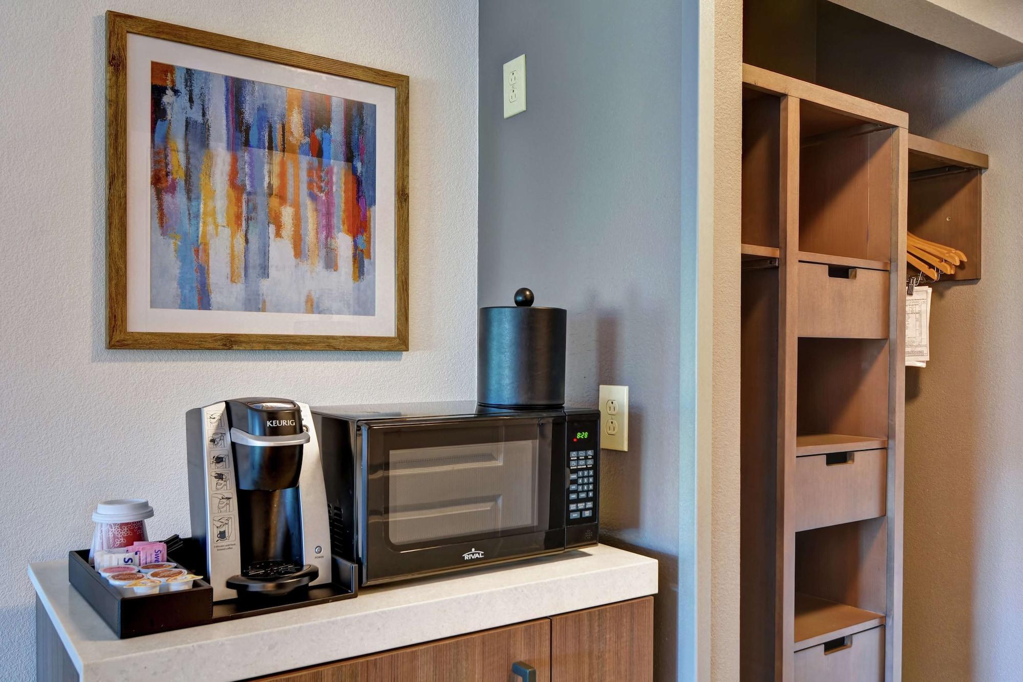 Hilton Garden Inn Mobile East Bay / Дафни Екстериор снимка