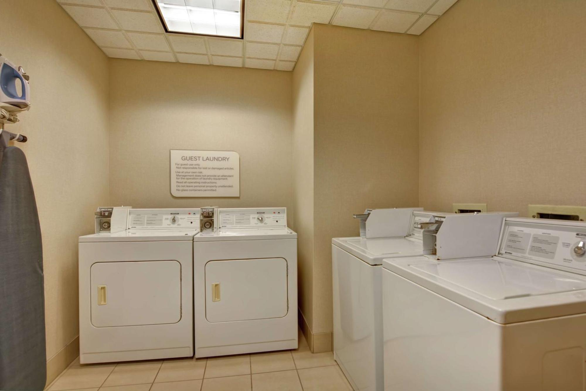 Hilton Garden Inn Mobile East Bay / Дафни Екстериор снимка