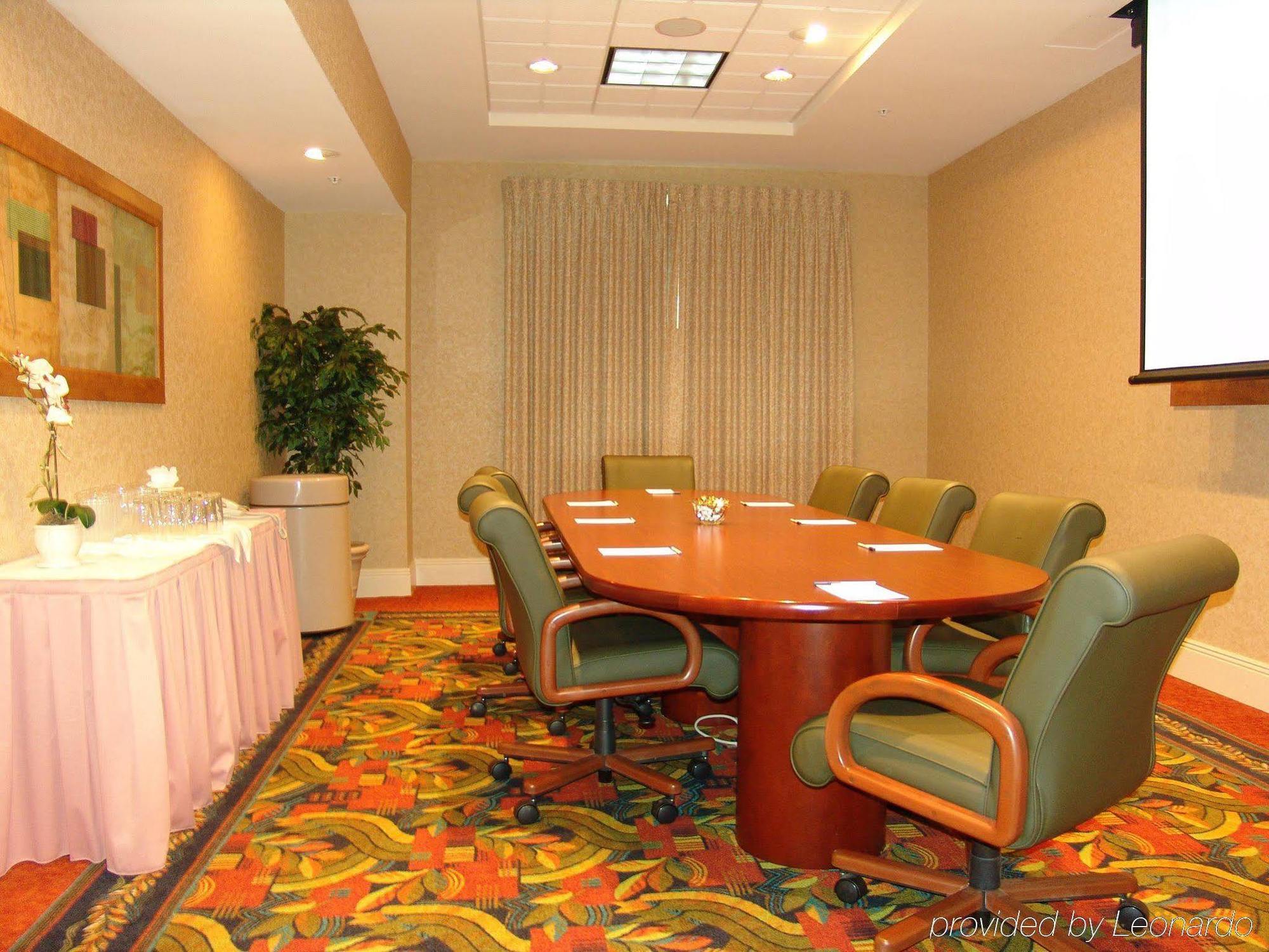 Hilton Garden Inn Mobile East Bay / Дафни Екстериор снимка