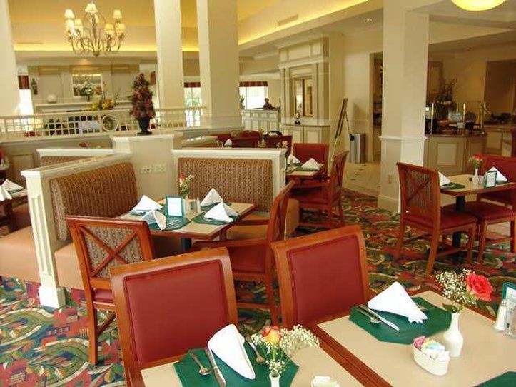 Hilton Garden Inn Mobile East Bay / Дафни Екстериор снимка