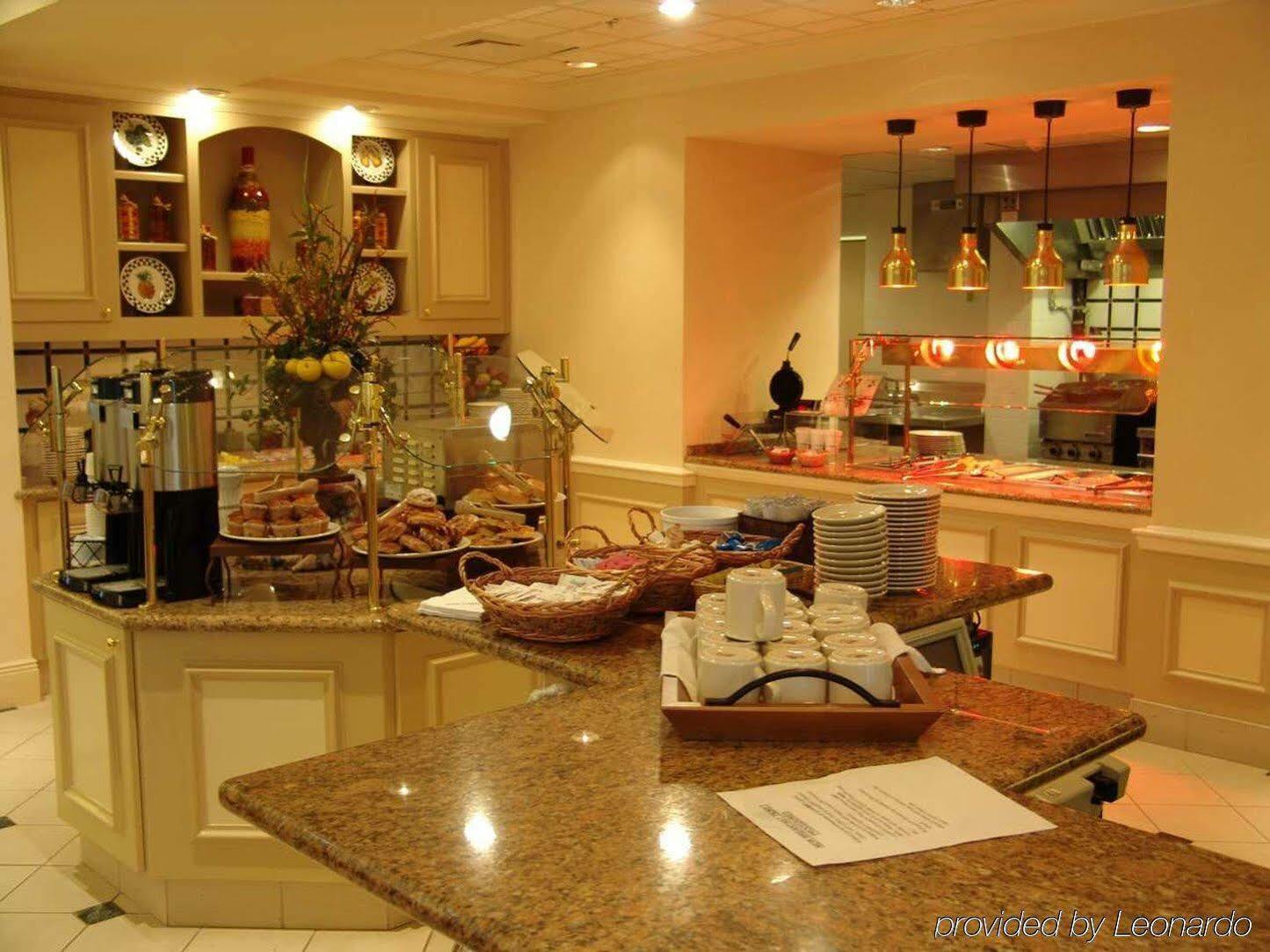 Hilton Garden Inn Mobile East Bay / Дафни Екстериор снимка